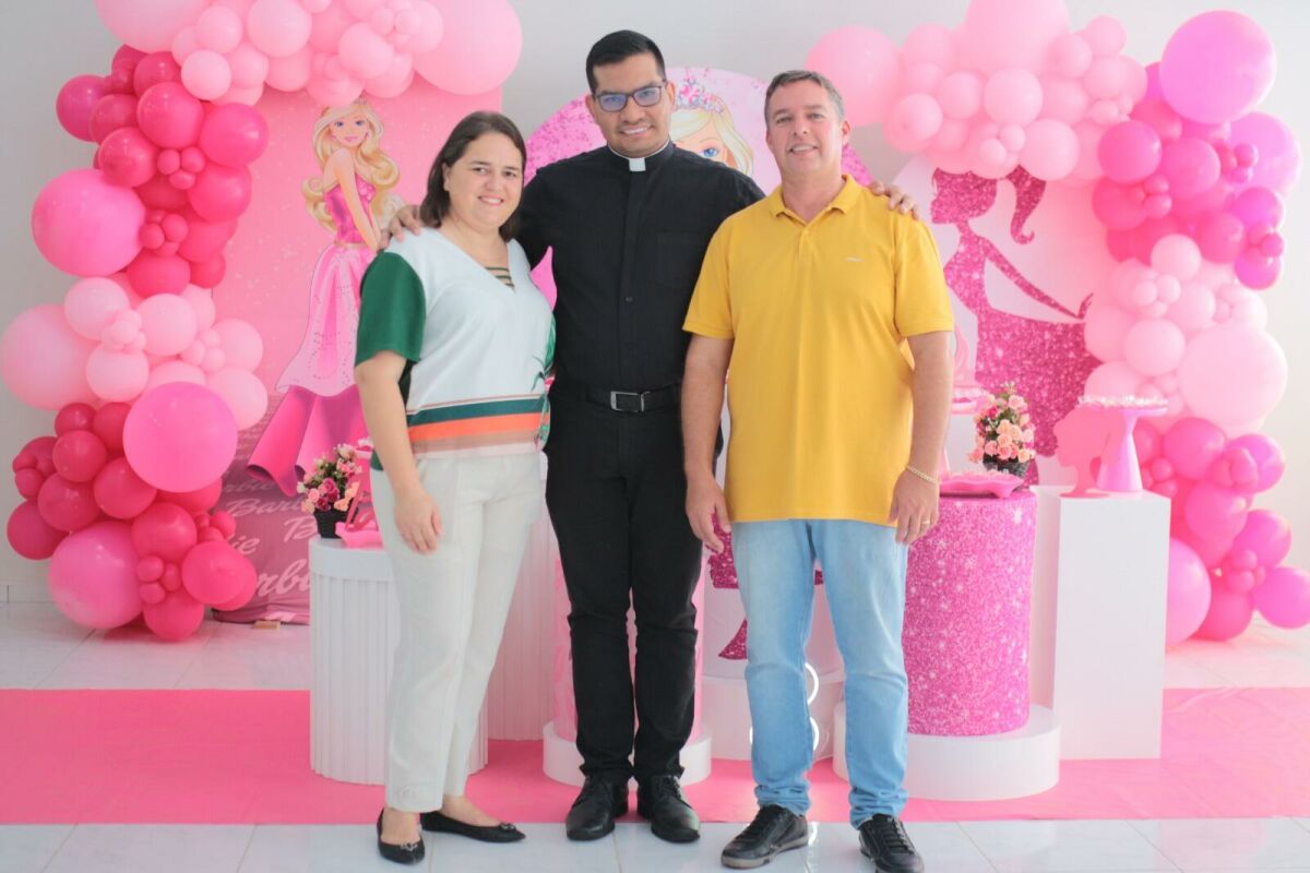 Imagem da Galeria